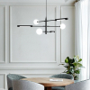 ImperiumLoft 140975-26