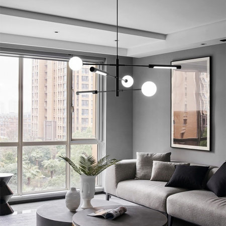 ImperiumLoft 140975-26
