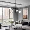ImperiumLoft 140975-26