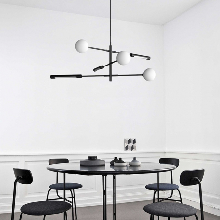 ImperiumLoft 140975-26