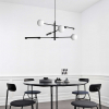 ImperiumLoft 140975-26