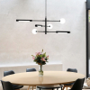 ImperiumLoft 140975-26