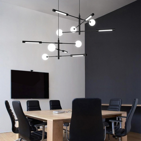 ImperiumLoft 140975-26