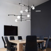 ImperiumLoft 140975-26