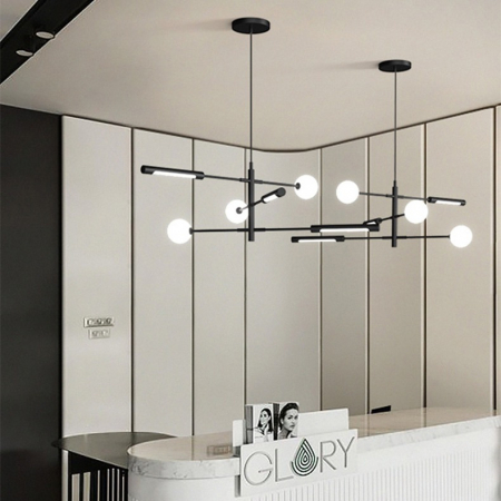 ImperiumLoft 140975-26