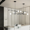 ImperiumLoft 140975-26