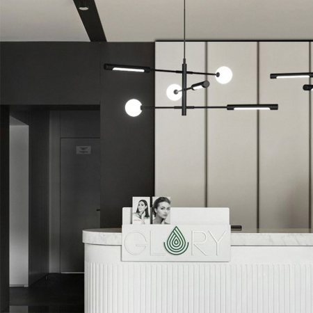 ImperiumLoft 140975-26
