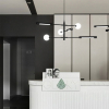 ImperiumLoft 140975-26