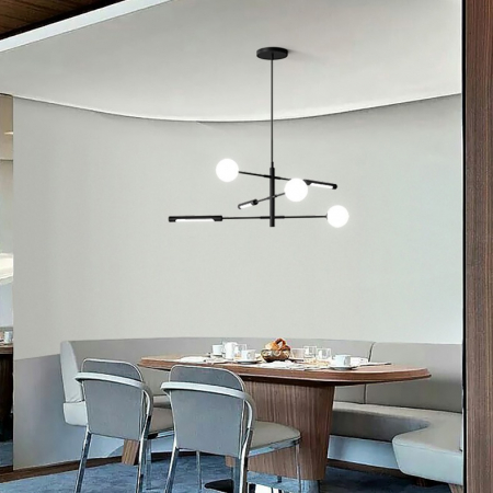 ImperiumLoft 140975-26