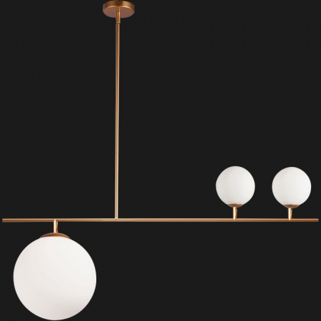 ImperiumLoft 141121-26