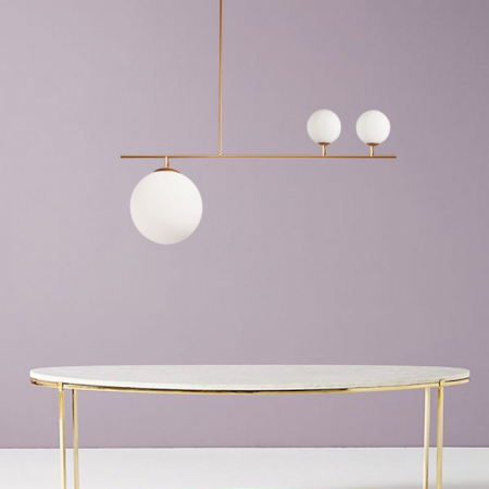 ImperiumLoft 141121-26