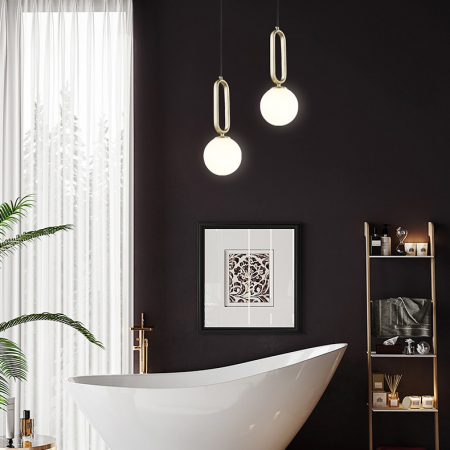 ImperiumLoft 141143-26