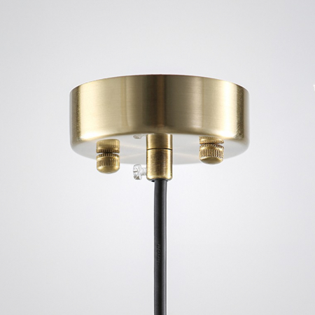 ImperiumLoft 141143-26