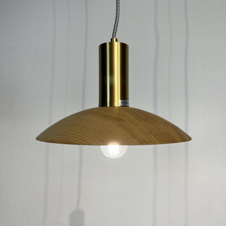 ImperiumLoft 141158-26