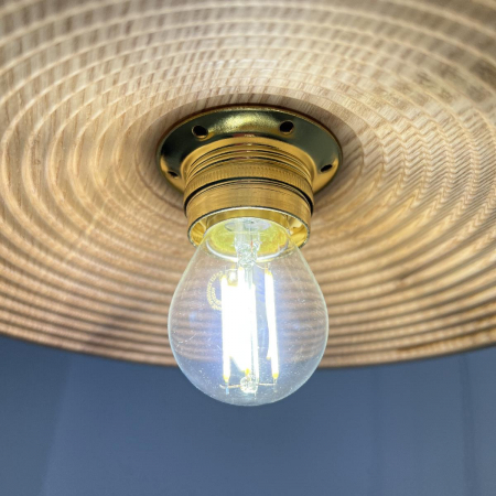 ImperiumLoft 141158-26