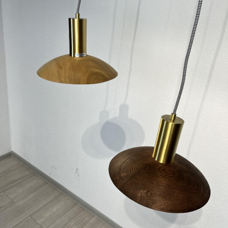 ImperiumLoft 141158-26