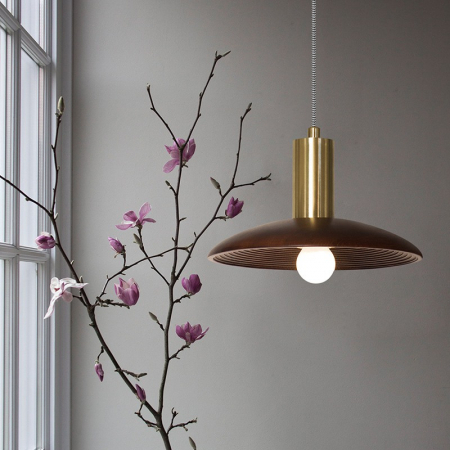 ImperiumLoft 141158-26