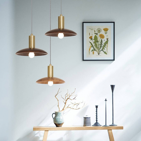 ImperiumLoft 141158-26