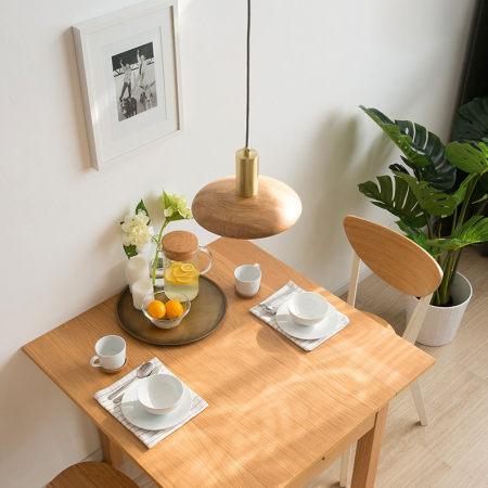 ImperiumLoft 141158-26