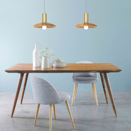 ImperiumLoft 141158-26