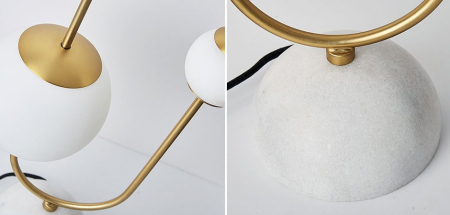 ImperiumLoft 144303-22