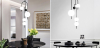ImperiumLoft 148159-22