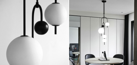 ImperiumLoft 148159-22