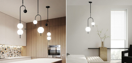 ImperiumLoft 148160-22