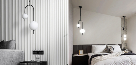 ImperiumLoft 148160-22