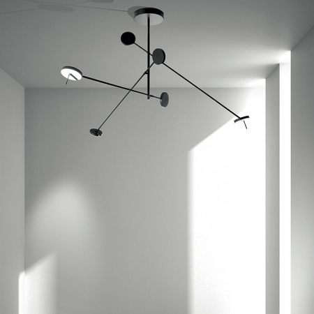 ImperiumLoft 151697-26