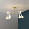 ImperiumLoft 151702-26