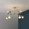 ImperiumLoft 151702-26