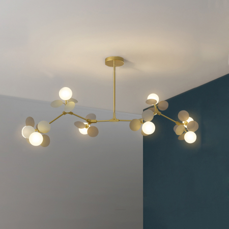 ImperiumLoft 151702-26