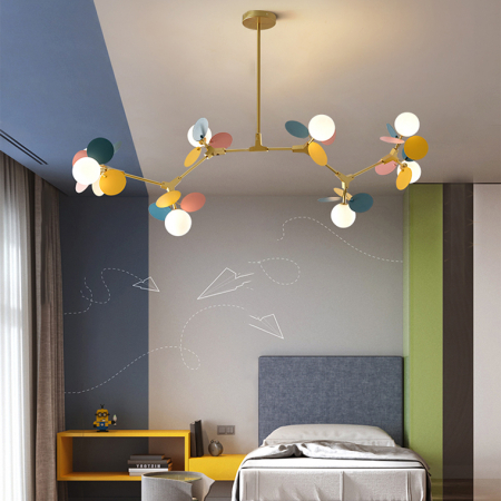 ImperiumLoft 151702-26