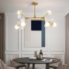 ImperiumLoft 151702-26