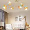 ImperiumLoft 151702-26