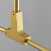 ImperiumLoft 151702-26
