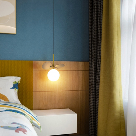 ImperiumLoft 151800-26