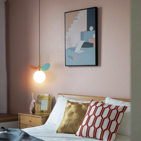 ImperiumLoft 151800-26