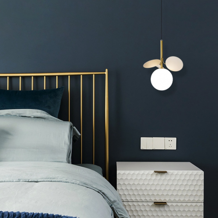 ImperiumLoft 151800-26