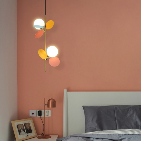 ImperiumLoft 151800-26