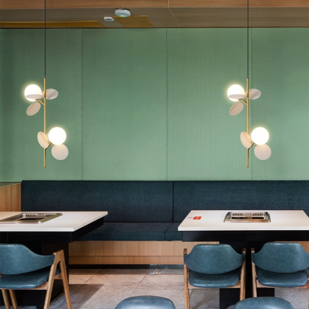 ImperiumLoft 151800-26