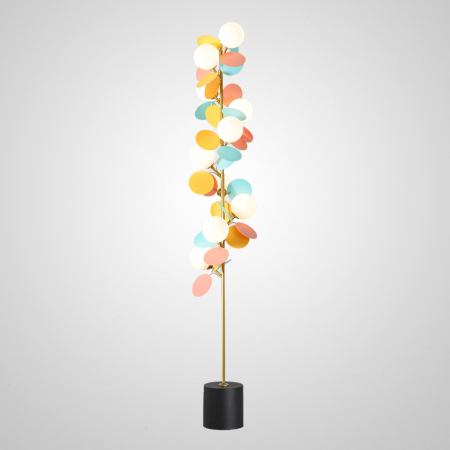 ImperiumLoft 167141-26