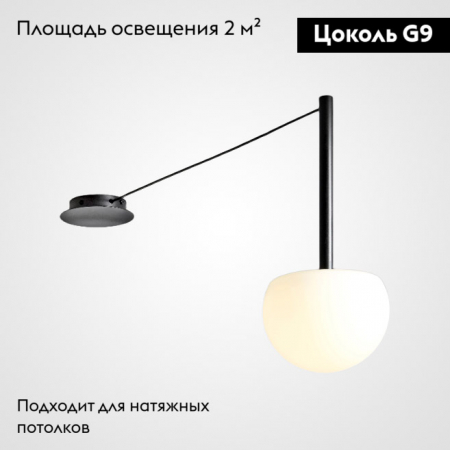 ImperiumLoft 167197-26