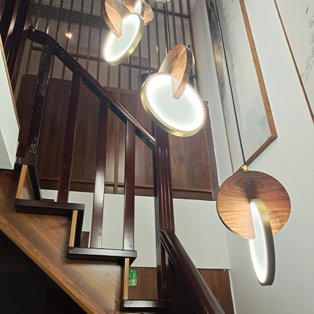 ImperiumLoft 167490-26