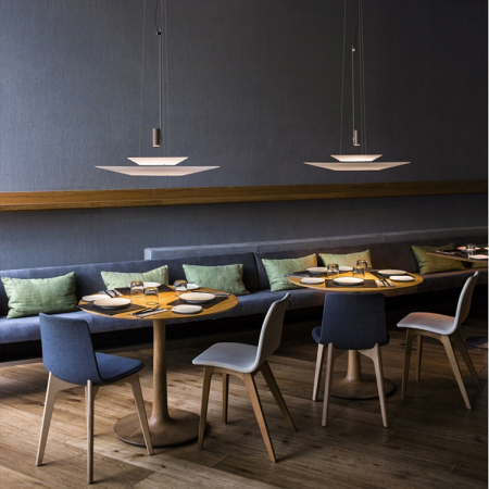 ImperiumLoft 177843-26