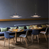 ImperiumLoft 177843-26