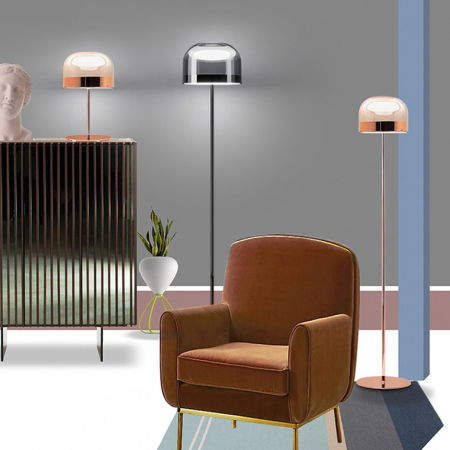 ImperiumLoft 178215-26