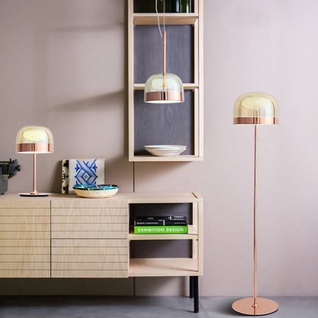ImperiumLoft 178234-26