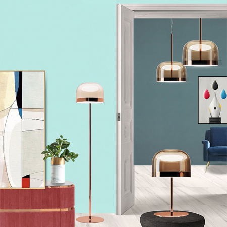 ImperiumLoft 178235-26